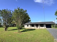 251 PR 30041, New Boston, TX 75570