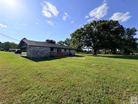 251 PR 30041, New Boston, TX 75570