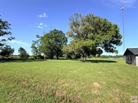 251 PR 30041, New Boston, TX 75570