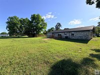 251 PR 30041, New Boston, TX 75570