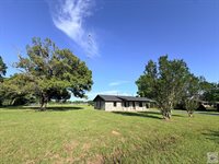 251 PR 30041, New Boston, TX 75570