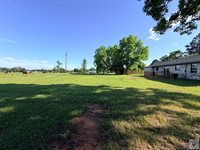 251 PR 30041, New Boston, TX 75570