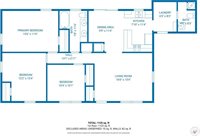 251 PR 30041, New Boston, TX 75570