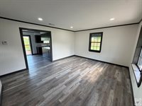 251 PR 30041, New Boston, TX 75570