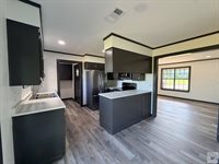 251 PR 30041, New Boston, TX 75570