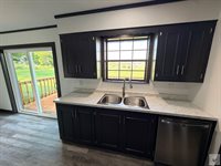 251 PR 30041, New Boston, TX 75570