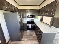 251 PR 30041, New Boston, TX 75570