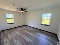 251 PR 30041, New Boston, TX 75570