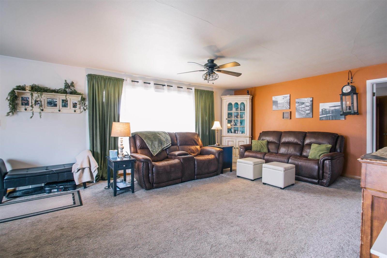 410 W 1st Street, Neillsville, WI 54456