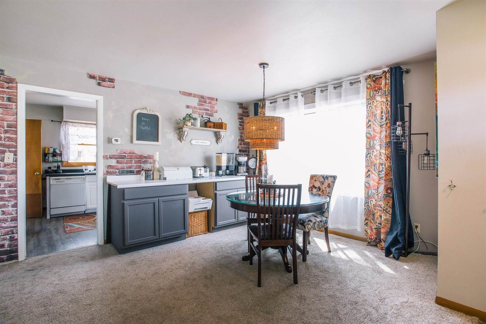 410 W 1st Street, Neillsville, WI 54456