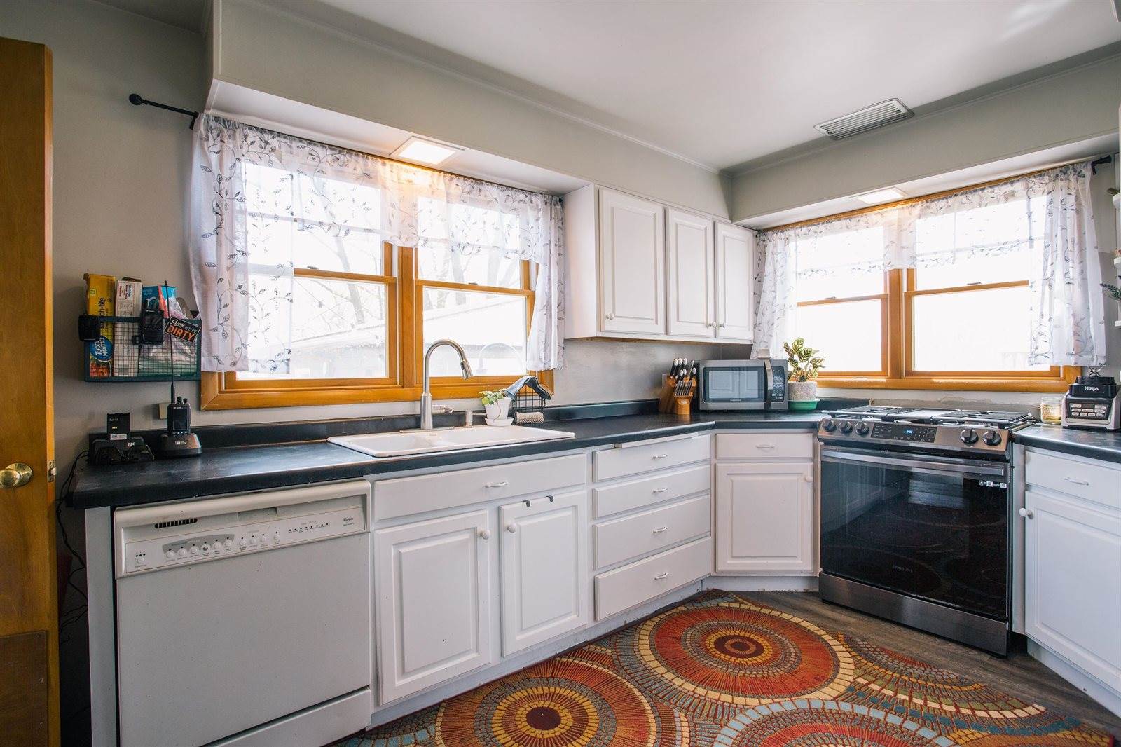 410 W 1st Street, Neillsville, WI 54456