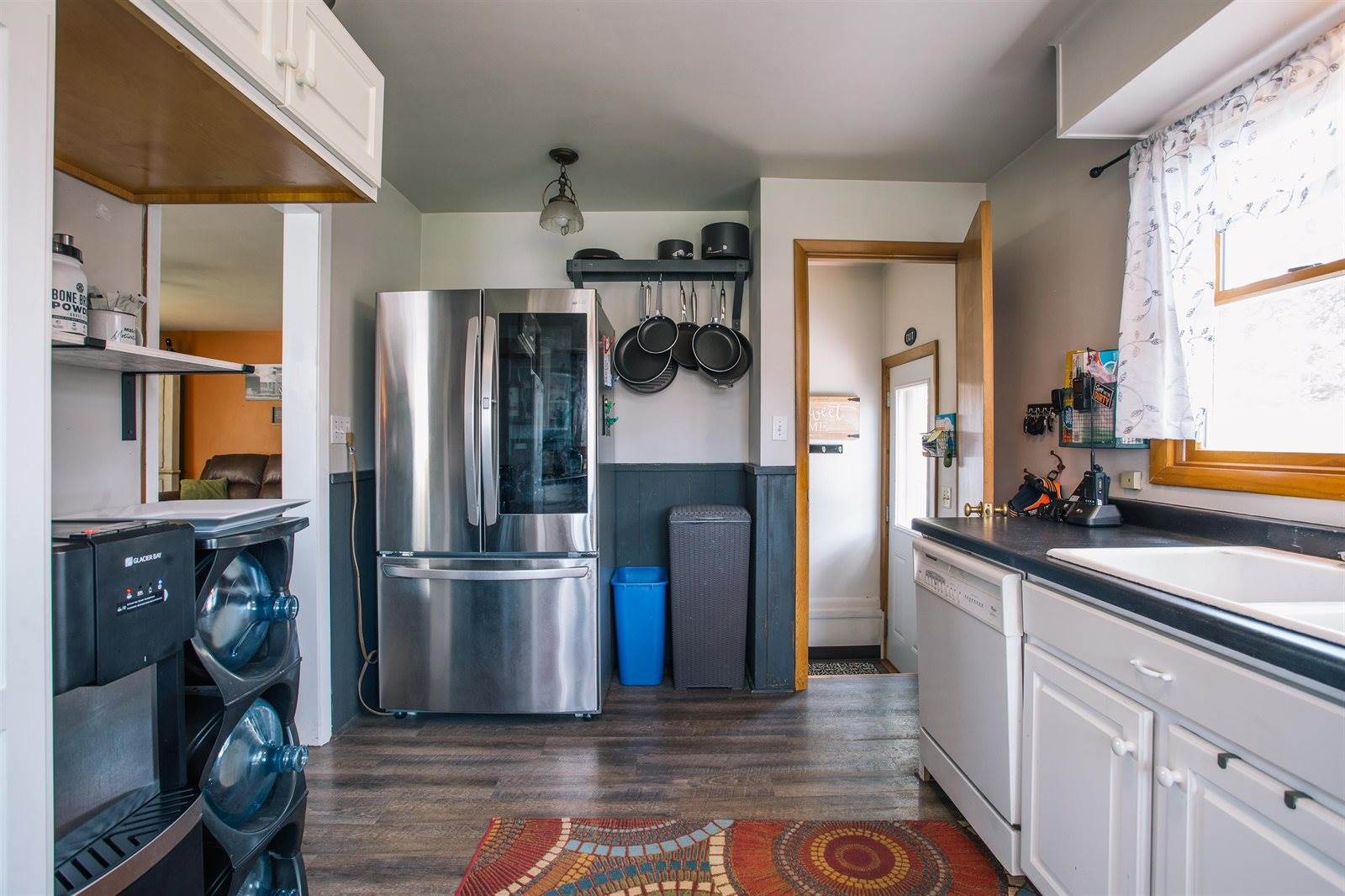 410 W 1st Street, Neillsville, WI 54456