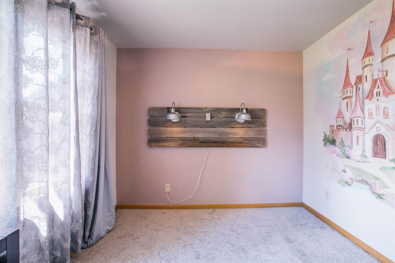 410 W 1st Street, Neillsville, WI 54456