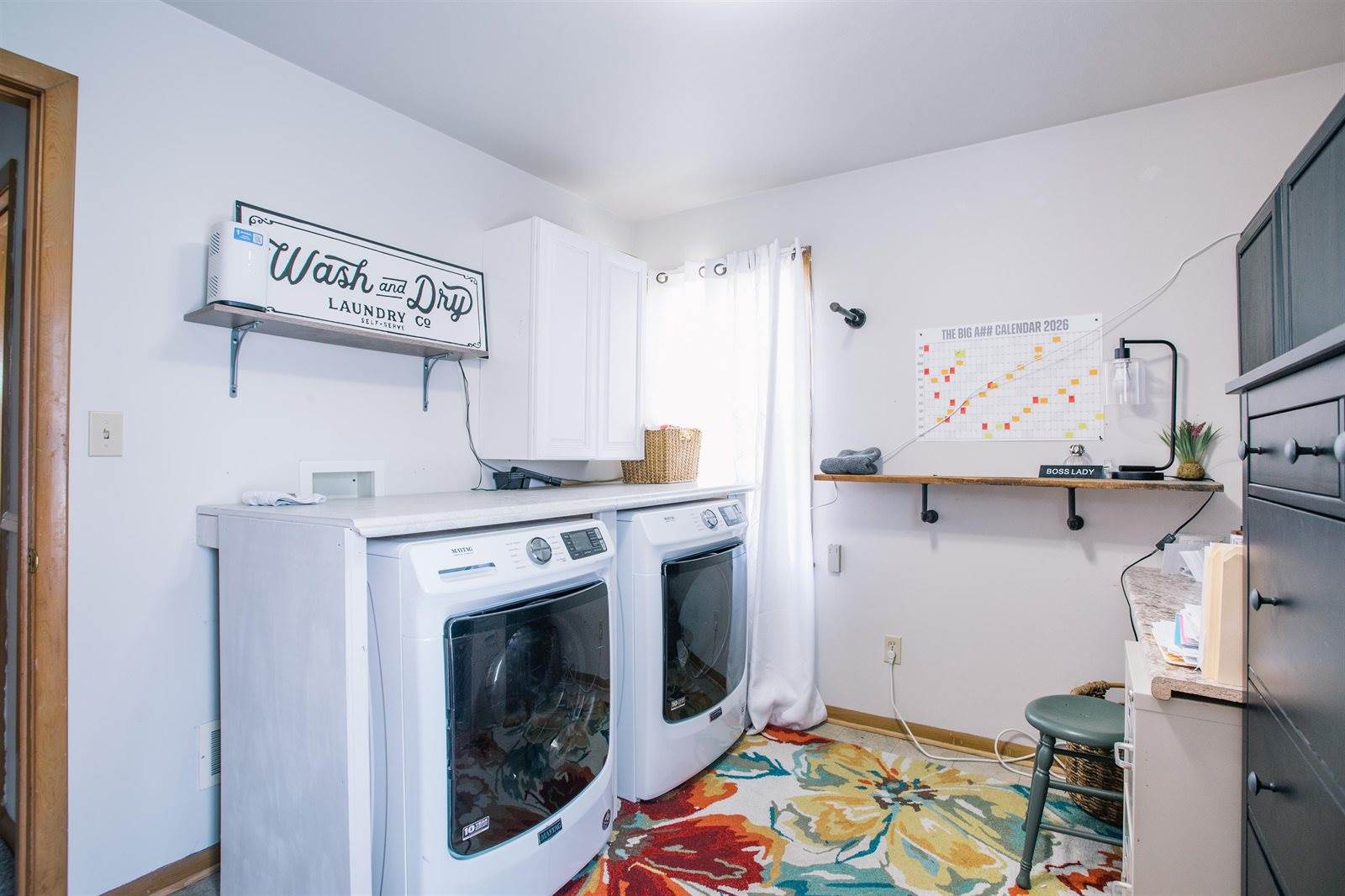 410 W 1st Street, Neillsville, WI 54456