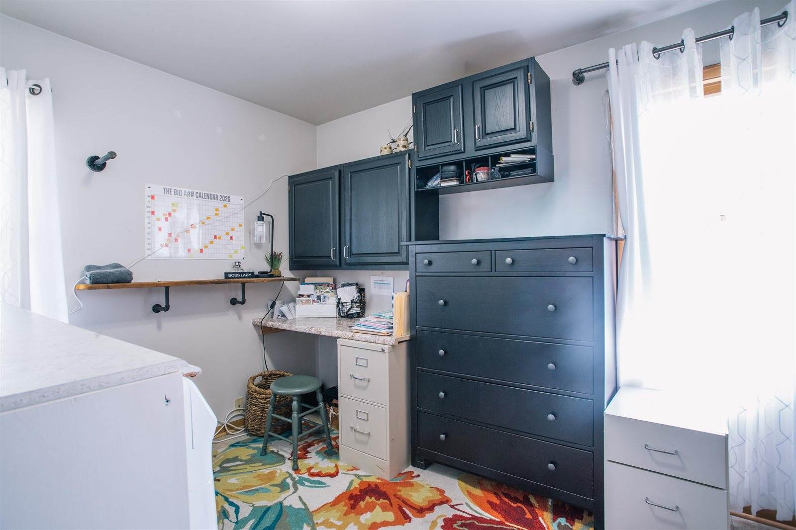 410 W 1st Street, Neillsville, WI 54456