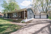 410 W 1st Street, Neillsville, WI 54456