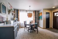 410 W 1st Street, Neillsville, WI 54456