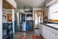 410 W 1st Street, Neillsville, WI 54456