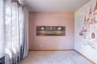 410 W 1st Street, Neillsville, WI 54456