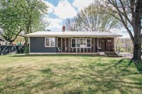 410 W 1st Street, Neillsville, WI 54456