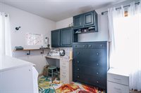 410 W 1st Street, Neillsville, WI 54456