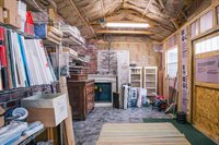 410 W 1st Street, Neillsville, WI 54456