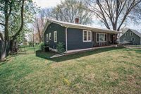 410 W 1st Street, Neillsville, WI 54456