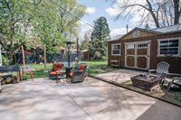 410 W 1st Street, Neillsville, WI 54456