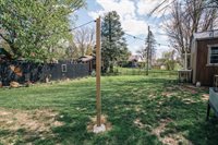410 W 1st Street, Neillsville, WI 54456