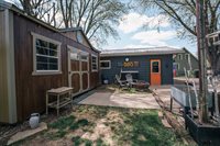 410 W 1st Street, Neillsville, WI 54456