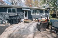 410 W 1st Street, Neillsville, WI 54456
