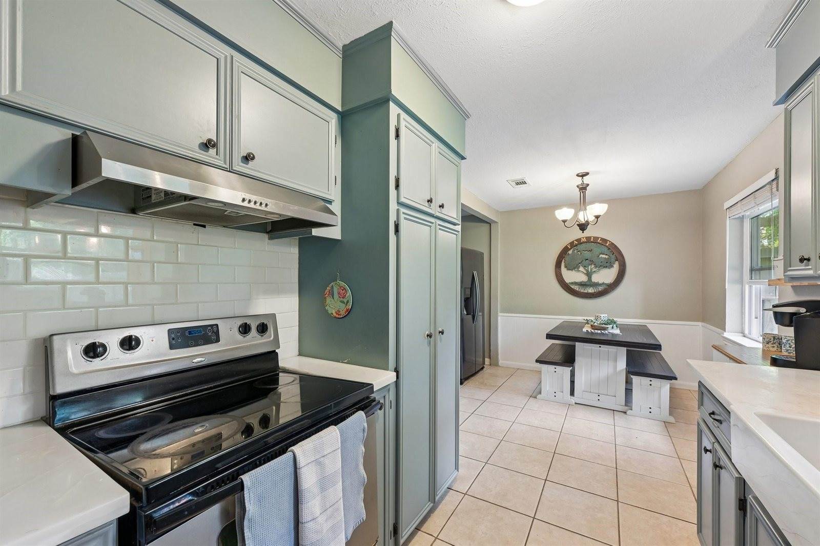 15638 Charolais Drive, Cypress, TX 77429