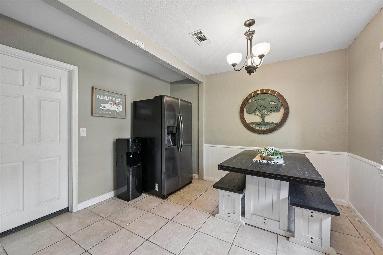 15638 Charolais Drive, Cypress, TX 77429