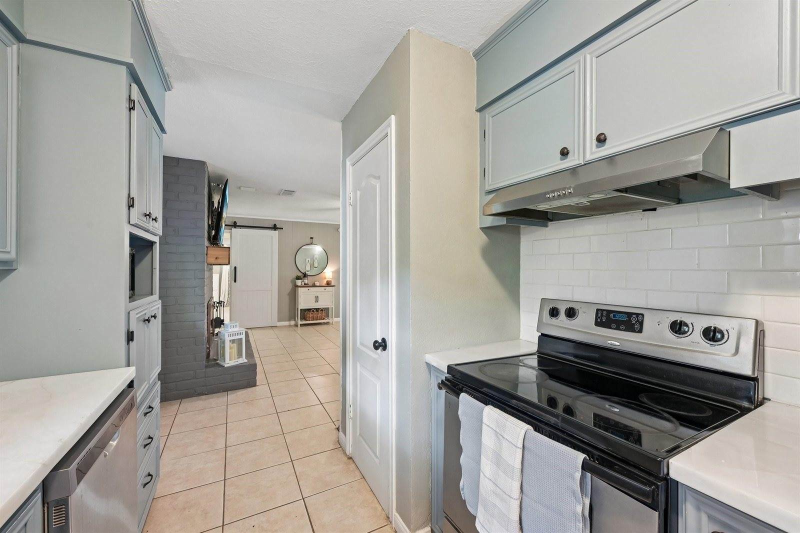 15638 Charolais Drive, Cypress, TX 77429