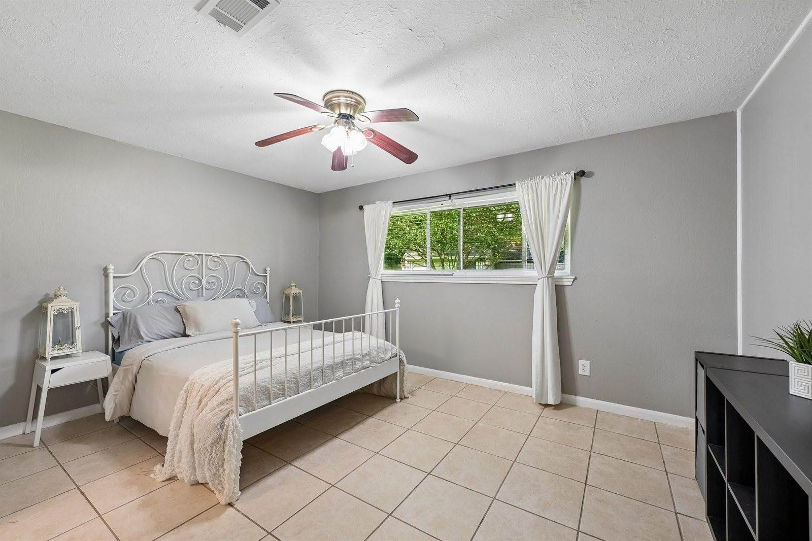 15638 Charolais Drive, Cypress, TX 77429