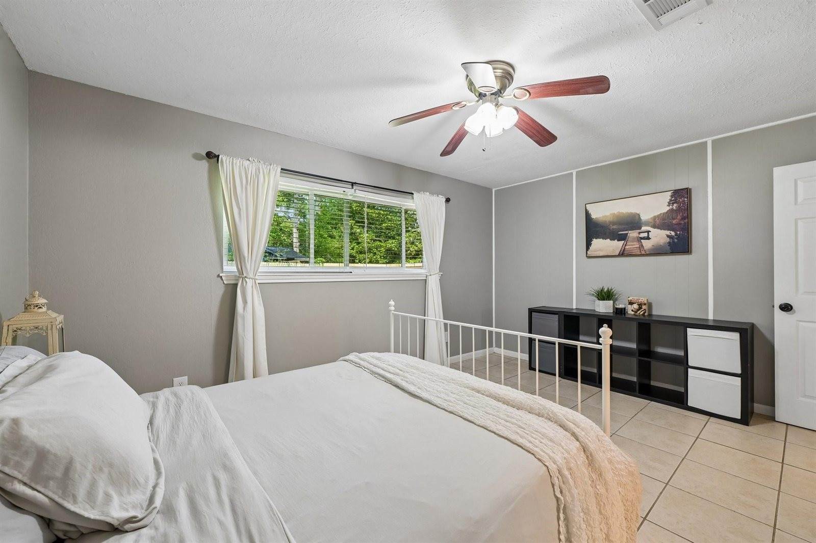 15638 Charolais Drive, Cypress, TX 77429