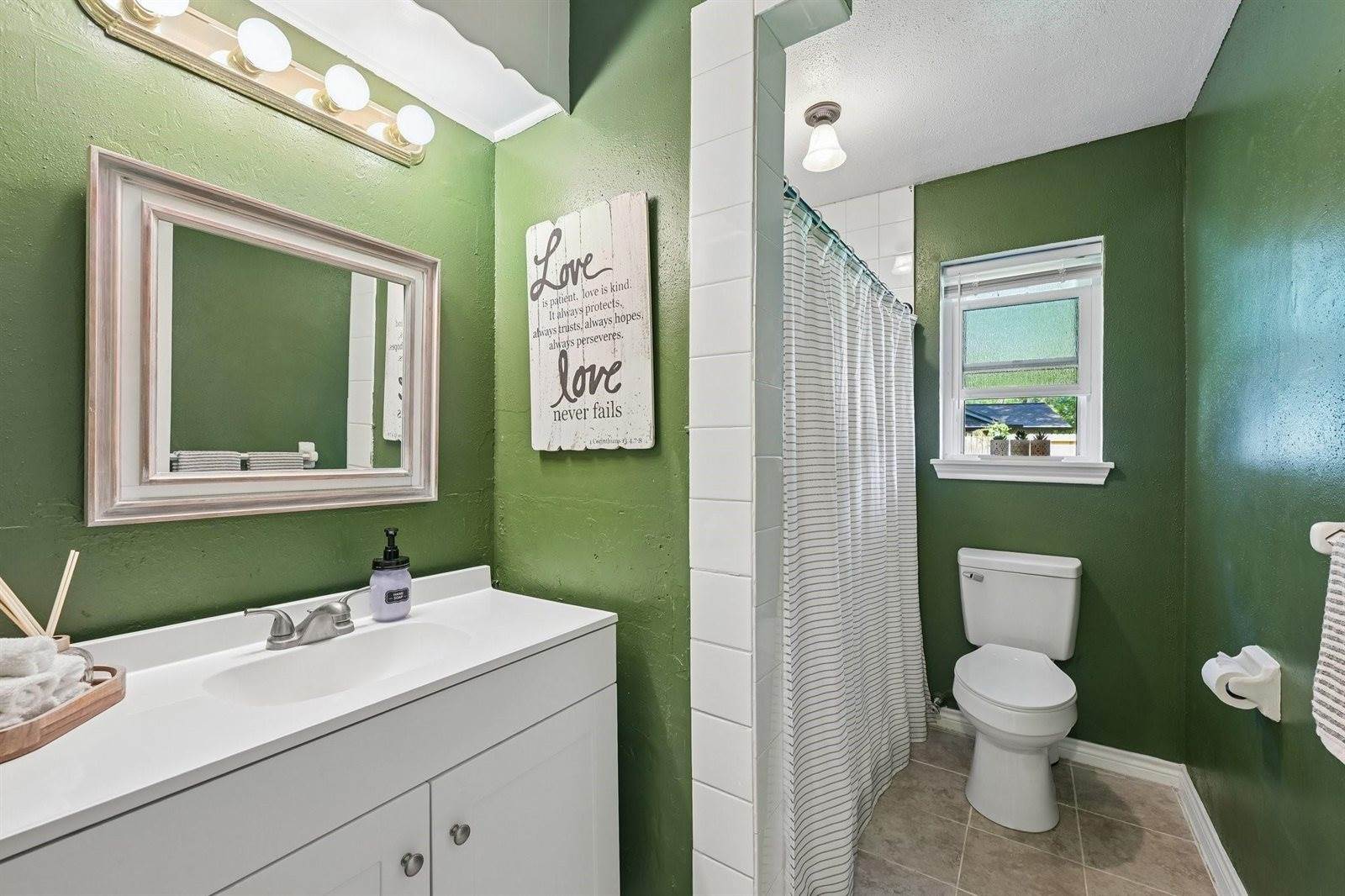 15638 Charolais Drive, Cypress, TX 77429