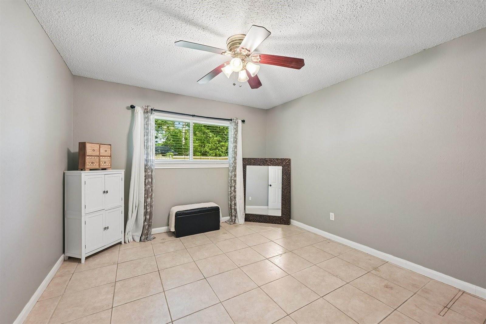 15638 Charolais Drive, Cypress, TX 77429