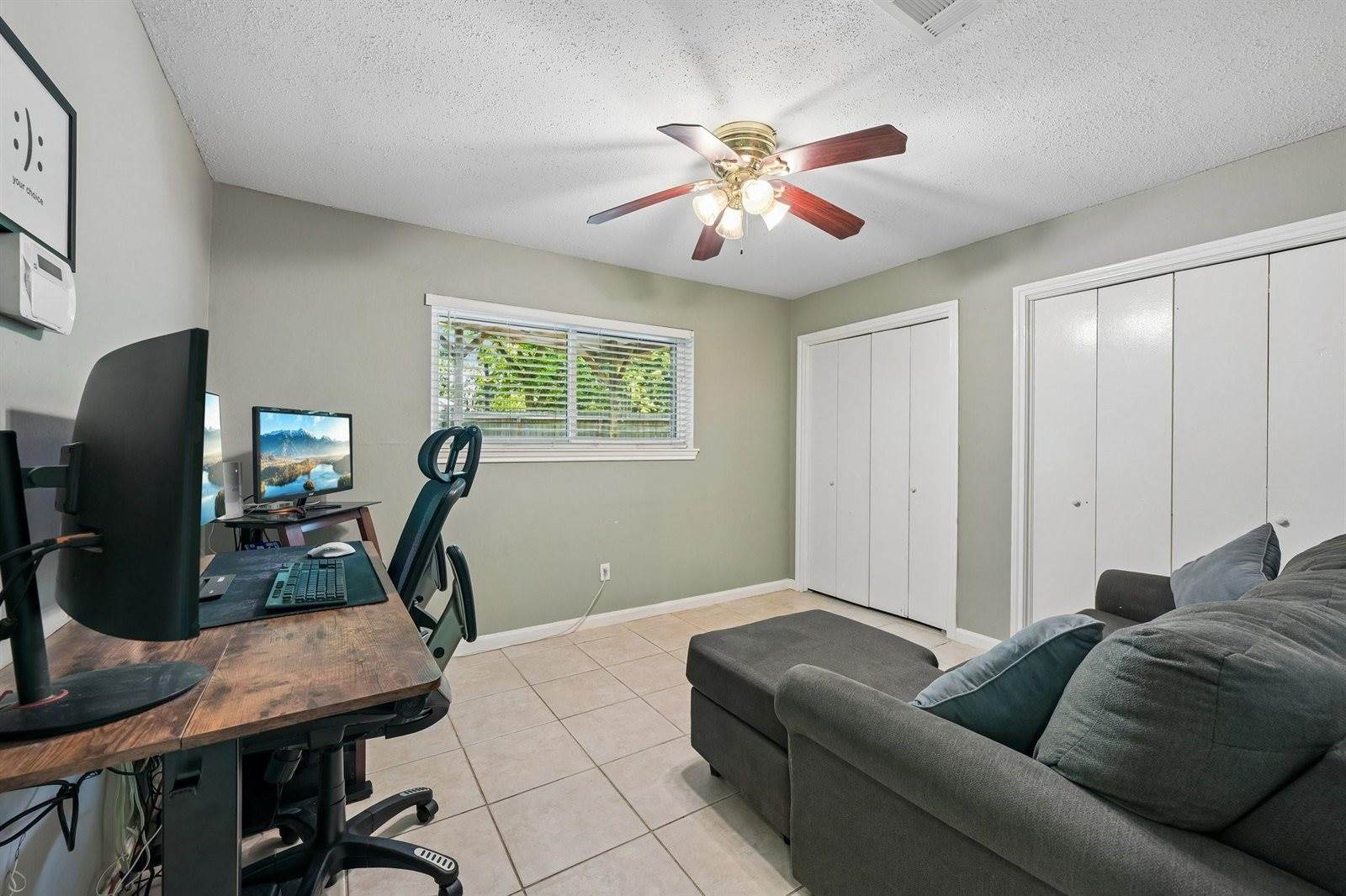 15638 Charolais Drive, Cypress, TX 77429