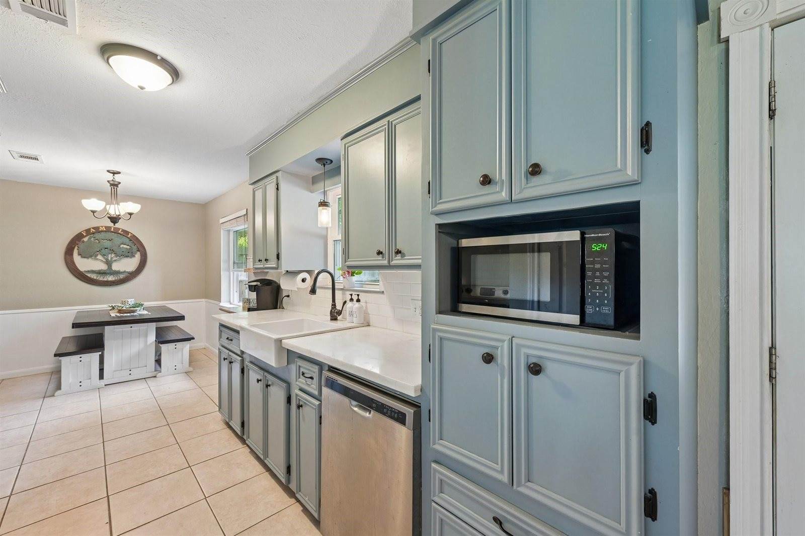 15638 Charolais Drive, Cypress, TX 77429