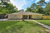 15638 Charolais Drive, Cypress, TX 77429