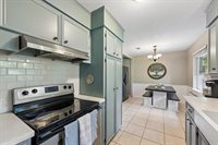 15638 Charolais Drive, Cypress, TX 77429