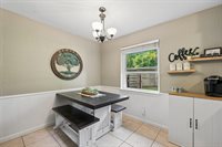 15638 Charolais Drive, Cypress, TX 77429