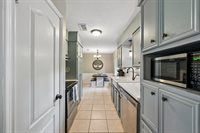 15638 Charolais Drive, Cypress, TX 77429