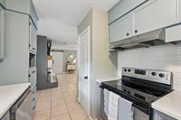 15638 Charolais Drive, Cypress, TX 77429