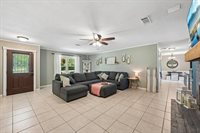 15638 Charolais Drive, Cypress, TX 77429
