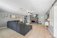 15638 Charolais Drive, Cypress, TX 77429