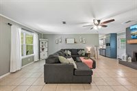 15638 Charolais Drive, Cypress, TX 77429