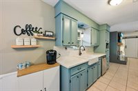 15638 Charolais Drive, Cypress, TX 77429