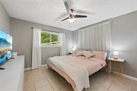 15638 Charolais Drive, Cypress, TX 77429